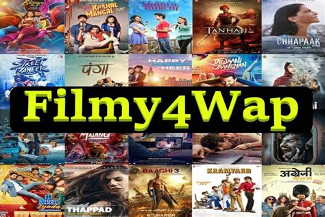 filmy4wap tamil 2022|Filmy4wap 2022